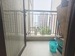 微信图片_20260421201417_68_2