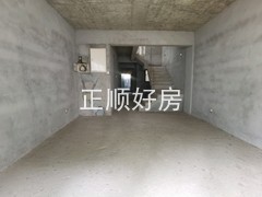 tmpimage