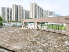 平台
