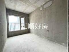 tmpimage
