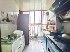 tmpimage.jpgtmpimage