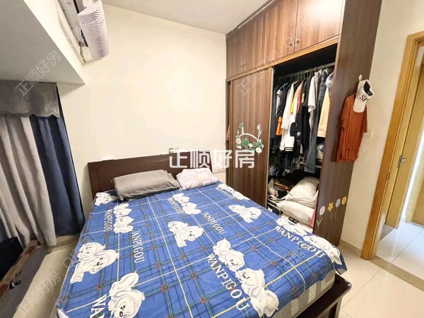 tmpimage.jpgtmpimage