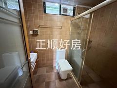 微信图片_202408301438393