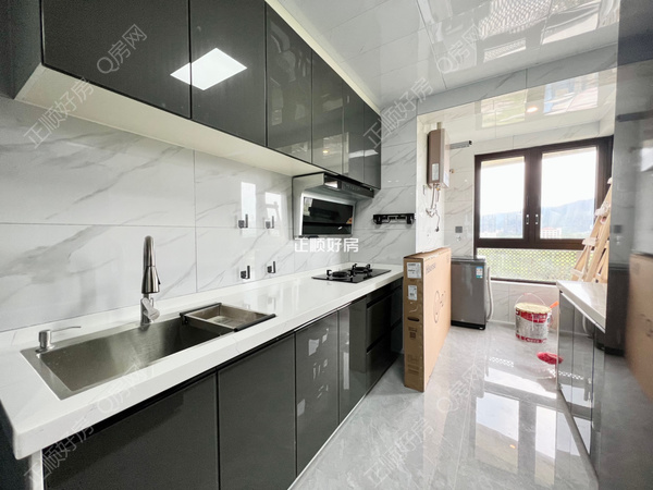 tmpimage.jpgtmpimage