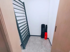 微信图片_20240810203334