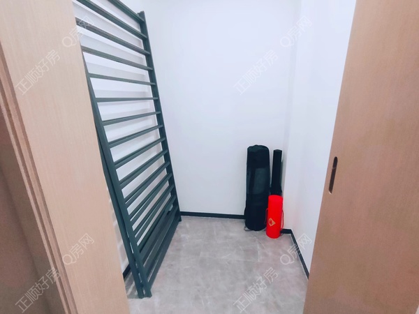 微信图片_20240810203334