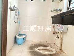 tmpimage