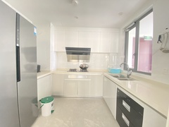 微信图片_20240603174405