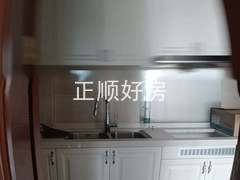 35f842b20f2ddc45c7892caf1b20af2