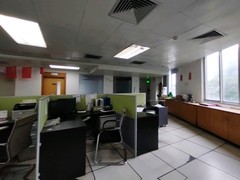 tmpimage