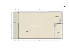 house_img