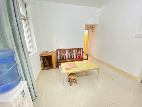 VR看房