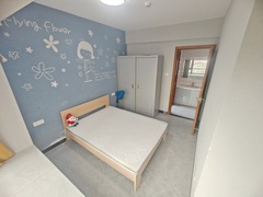 be45c63be02c8770c1cdd61f31b6ca82