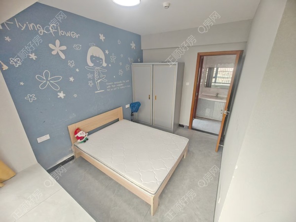 be45c63be02c8770c1cdd61f31b6ca82