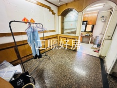 tmpimage