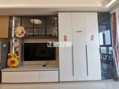 tmpimage.jpgtmpimage