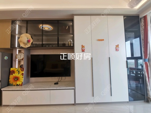 tmpimage.jpgtmpimage