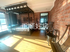 主卧