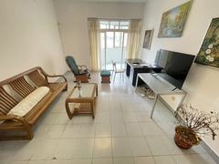 house_img