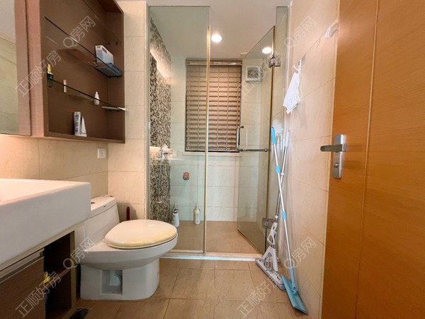 tmpimage