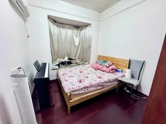 tmpimage