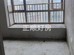 tmpimage
