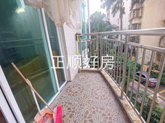微信图片_20230709141643_副本