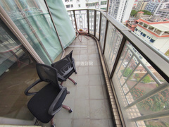 tmpimage.jpgtmpimage