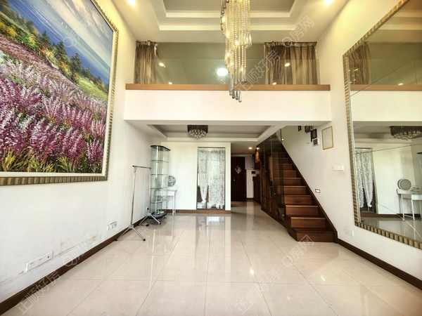 微信图片_20251217165757_47_6