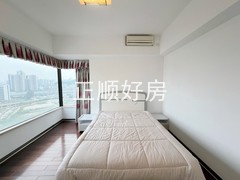 主卧