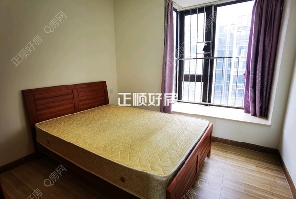 tmpimage.jpgtmpimage