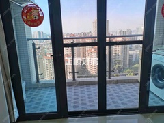 阳台1737936