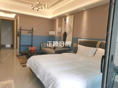 客厅1758632444