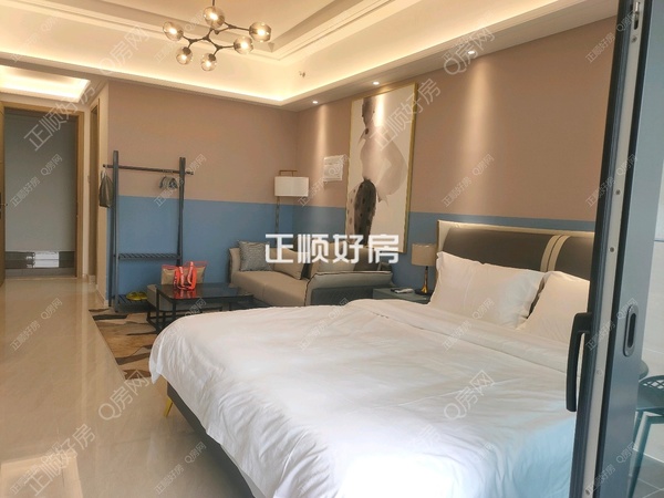 客厅1758632444