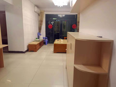 微信图片_20230810084848