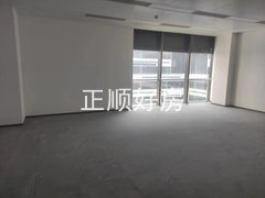 微信图片_20230602120538