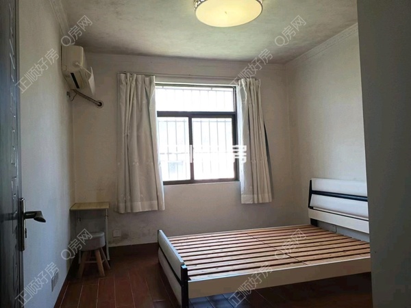 tmpimage.jpgtmpimage