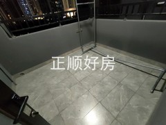 tmpimage
