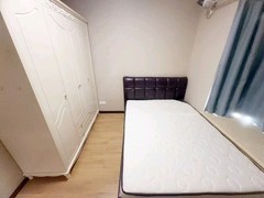 tmpimage
