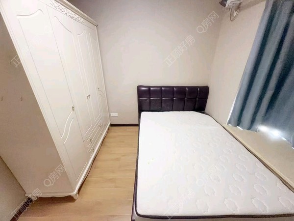 tmpimage