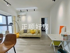 客厅