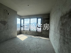 tmpimage