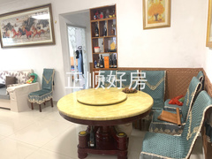 tmpimage.jpgtmpimage