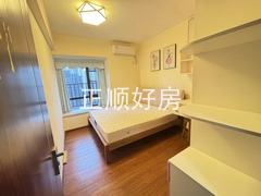 mmexport1716192131920