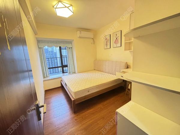 mmexport1716192131920