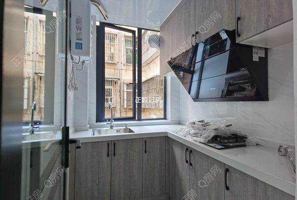 tmpimage.jpgtmpimage