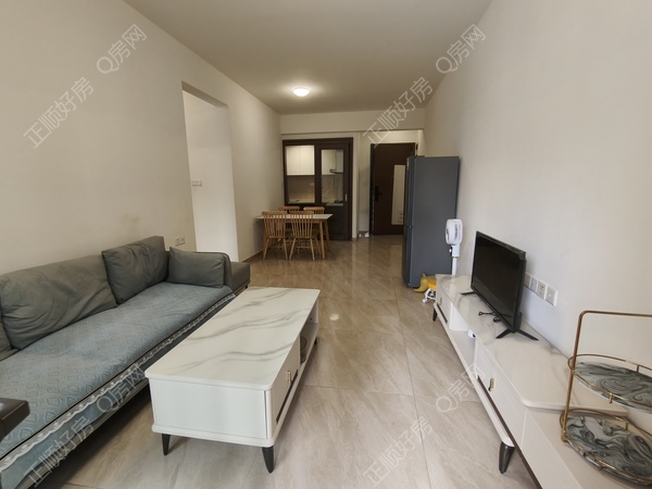 微信图片_20260212155923_19_28