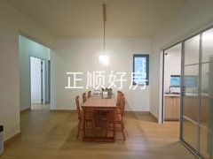 微信图片_202406161156584
