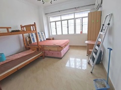 微信图片_20230509150445