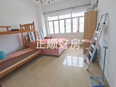 微信图片_20230509150445